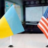 مكتب زيلينسكي ينتظر قدوم ويتكوف وكوشنر إلى كييف بعد 12 أبريل