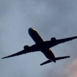 السنغال تمنع الوزراء من السفر إلى الخارج لتوفير النفقات