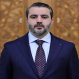 عقب اعتداءات على مقر البعثة الإماراتية.. وزير خارجية سوريا يشدد على عمق العلاقات الأخوية مع أبو ظبي