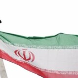 Strategic Culture يحدد الطريقة الوحيدة لإلحاق الهزيمة بإيران: لكنها غير مقبولة بتاتا