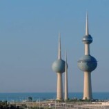 الكويت: حريق في مجمع القطاع النفطي بالشويخ جراء هجوم بطائرات مسيرة