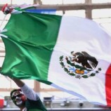 العثور على رفات 14 شخصا في مدينة مكسيكية على الحدود الأمريكية