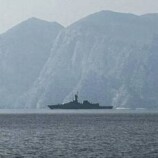 وزير خارجية البحرين: أزمة مضيق هرمز تتطلب تحركا دوليا عاجلا لتفادي تداعيات إنسانية واقتصادية جسيمة