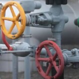 الاستخبارات الصربية: المتفجرات المعدة لتخريب خط الغاز إلى هنغاريا أمريكية الصنع