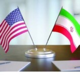 CNN: باكستان ومصر تسهلان التواصل بين الولايات المتحدة وإيران وسط مفاوضات حول مضيق هرمز