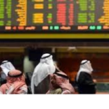 تراجع معظم بورصات الخليج وسط تصاعد الصراع