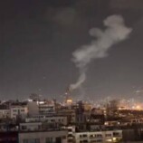 إعلام عبري: واشنطن وتل أبيب وضعتا قائمة منسقة من الأهداف الاستراتيجية في إيران حال فشل المفاوضات