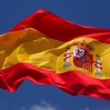 إسبانيا تصعد انتقادها لإسرائيل وأمريكا في تحد لترامب