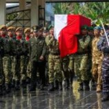 إندونيسيا تحثّ على إجراء تحقيق شامل في مقتل جنود لها في لبنان