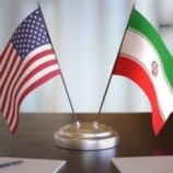 باكستان تستعد لاستضافة مفاوضات بين واشنطن وطهران
