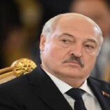 سانشيز يكشف محاور مقابلة لوكاشينكو ويقول: في روسيا أتمتع بحرية صحفية أكبر مقارنة بالإعلام الأمريكي
