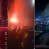 مصر.. القبض على قائد “الوايت نايتس” بعد ساعات من الإفراج عنه