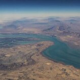 البحرية الأمريكية: تهديد الألغام في أجزاء من مضيق هرمز غير مفهوم بشكل كامل