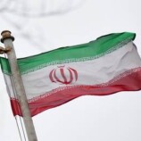 سفير إيران لدى تركمانستان: طهران ومسقط قد تعتمدان نظاما جديدا لإدارة مضيق هرمز