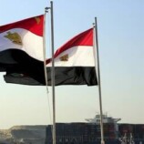 الحكومة المصرية فعلت كالصحابة في غزوة أحد.. تصريح اقتصادي لافت من خبير أممي