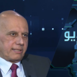 ترامب يلجم إسرائيل.. سنمنع قصف لبنان