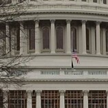 الولايات المتحدة.. ديمقراطيون يتهمون رئيس FBI بتعاطي الكحول أثناء قيادته لمكتب التحقيقات الفيدرالي