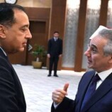 مصر.. الحكومة توافق على مشروع قانون الأسرة للمسيحيين