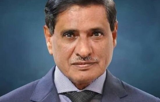 البحسني: ‏النخبة الحضرمية ركيزة الأمن والدفاع عنها واجبٌ مقدس