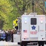 مقتل ضابط في إطلاق نار داخل مستشفى بشيكاغو