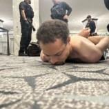 مَن هو مطلق النار في حفل عشاء مراسلي البيت الأبيض؟