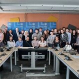 بمشاركة RT Arabic.. ندوة دولية في سانت بطرسبرغ “تعمق الوجود العُماني في الذاكرة” والمشهد الإعلامي