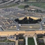 هيغسيث: واشنطن مستعدة لعمليات عسكرية في نصف الكرة الغربي لتعزيز مصالحها