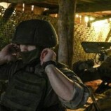 رئيس هيئة الأركان الأمريكية: النزاع الأوكراني مكن روسيا من “إعادة هيكلة وتحديث” قواتها القتالية