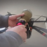 كيف يستغل “حزب الله” سلاحه الاستراتيجي الجديد؟ ضابط إسرائيلي رفيع يثير المخاوف ويستبعد الحلول