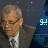 ترامب وحيدا بين ورطة إيران وخطر الاغتيال