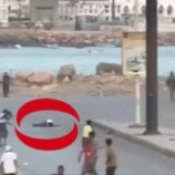 المكلا تحت مقصلة القمع.. إدانة واسعة لحملات الاعتقال وتحذير من انفجار شعبي وشيك