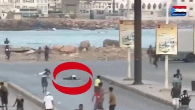 المكلا تحت مقصلة القمع.. إدانة واسعة لحملات الاعتقال وتحذير من انفجار شعبي وشيك