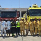 مطار الريان الدولي: تصعيد عمالي متدرج يضع “هيئة الطيران” أمام مسؤولياتها