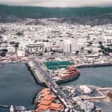 عدن تختنق تحت حرب الخدمات: انهيار شامل وأزمة متفاقمة تنذر بانفجار شعبي