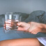 تغيرات الأمعاء قد تنذر بمرض باركنسون قبل سنوات من ظهور الأعراض