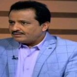 التميمي : أظهرت القوى المسيطرة على القرار  العسكري والسياسي الرسمي في حضرموت نية مبيتة للقمع والقتل