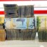 أسعار صرف العملات الأجنبية أمام العملة المحلية اليوم السبت 9 مايو 2026