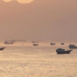 واشنطن تلوّح بالعودة إلى الخيار العسكري ضد إيران