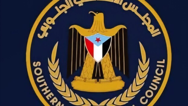 4 أشهر على انسحاب القوات المسلحة الجنوبية من حضرموت: ما الذي تحقق؟