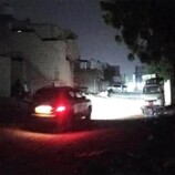 ثلاثة أيام من الانقطاع الكلي للكهرباء في لحج… الأهالي يواجهون صيفًا خانقًا بلا سلطة محلية