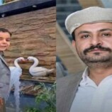 مقتل شيخ قبلي ونجله في كمين مسلح بعمران يشعل توترات قبلية