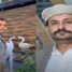 مقتل شيخ قبلي ونجله في كمين مسلح بعمران يشعل توترات قبلية