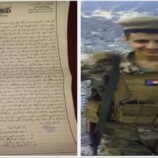 صلح قبلي في جحاف يطوي صفحة حادث مروري أودى بحياة شاب في العقد الثاني من عمرة
