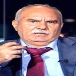 محلل عسكري : الاستهداف الإيراني للإمارات يكشف عن أبعاد سياسية واستراتيجية تتجاوز الجانب العسكري