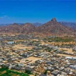 شبوة.. مقتل شاب في بيحان على يد مجهولين
