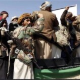 مليشيا الحوثي تختطف طفلين شقيقين في ذمار
