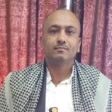 الحوثيون يختطفون قيادياً بعثياً في صنعاء وسط تصاعد حملات القمع والاعتقالات
