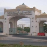 23 مشروعًا إعلاميًا على طاولة المناقشة بجامعة حضرموت