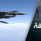 الولايات المتحدة ترسل قنابل JDAM “الذكية” إلى أوكرانيا فهل لدى روسيا مضاد لها؟