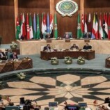 اجتماع عربي طارئ غدا لبحث الهجمات المروعة على الخرطوم